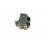 Реле генератора (14.5V) VW T4/LT 2.5TDI 90-06 (HÜCO)