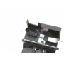 Замок кришки багажника VW Tiguan 07-18