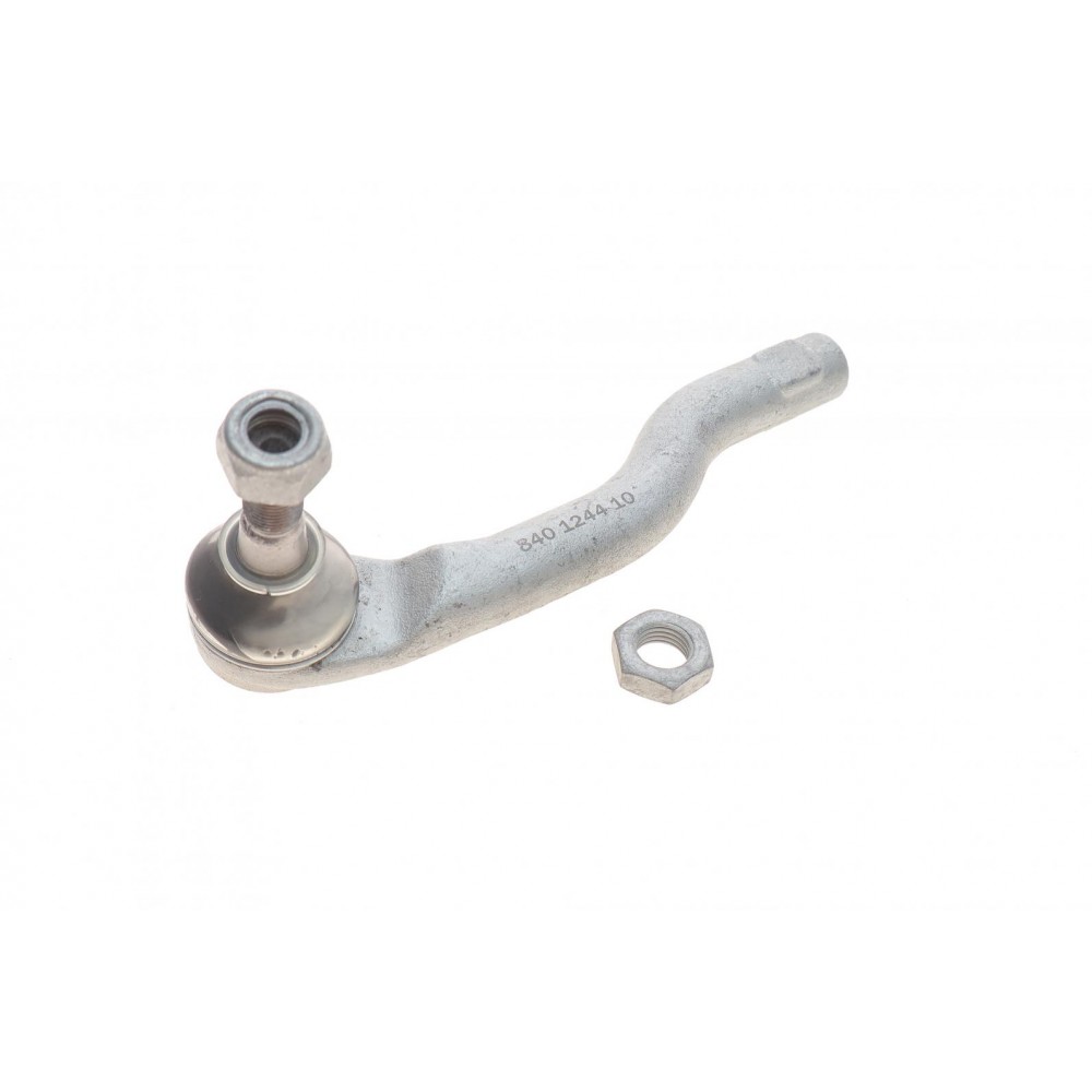 Наконечник тяги рульової (R) Mazda 2 1.3-1.6D 07-15