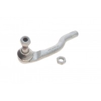 Наконечник тяги рульової (R) Mazda 2 1.3-1.6D 07-15