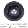 Шків колінвалу Ford Transit 2.4D 00-