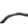 Патрубок вентиляції картера BMW 3 (E91)/1 (E87) 2.0i 04-12 (N46)
