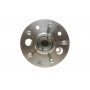 Підшипник маточини (задньої) Toyota Camry 2.4 VVTI 01-06 (L)