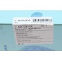 Фільтр АКПП Toyota Previa /Rav IV III 2.0/2.4 00-13 (к-кт з прокладкою)