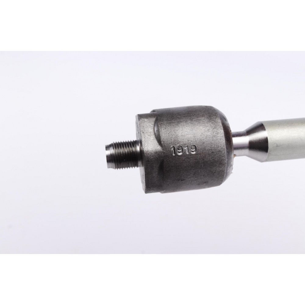 Тяга рульова Peugeot 301/Citroen C-Elysee 12- (L=229.9mm)