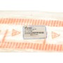 Тяга рульова (з наконечником) VW Caddy I 82-92/Passat 88-97/Golf I 74-84/T3 79-92