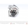 Генератор Skoda Superb/Yeti/VW Crafter 30-50/T5/T6/Passat 2.0TDI 09-15 (12V/180A