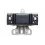 Подушка КПП Audi A3/Seat Leon/Skoda Octavia/VW Bora/Golf IV 1.4/1.6 96-10 (L) ручна КПП