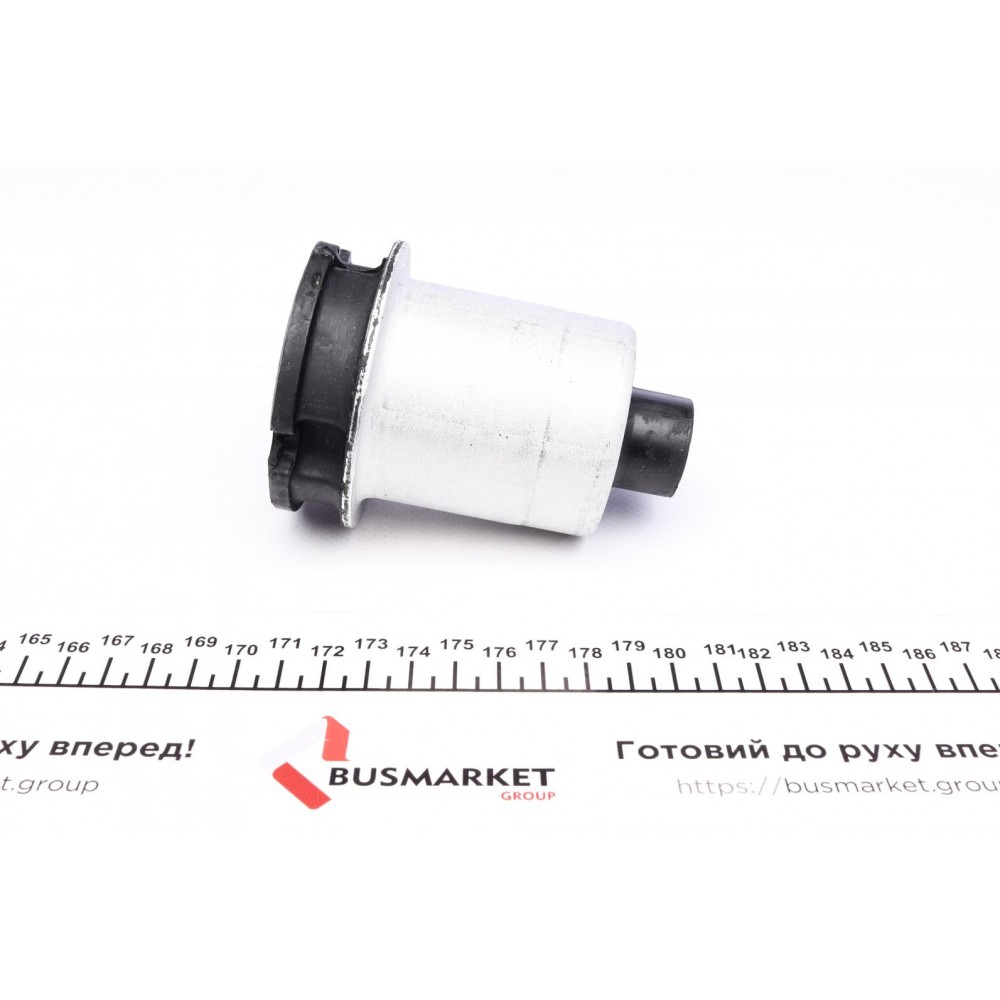 Сайлентблок балки (задньої) Audi A4 94-01