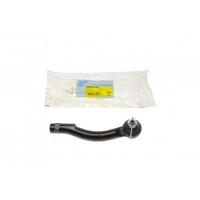 Наконечник тяги рульової (R) Hyundai Tucson 04-15 Kia Sportage 04-10