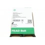 Ремінь генератора Nissan Tiida 1.8 07-12/Fiat Ducato 2.0 94-02 /Renault Espace 3.5 V6 02-