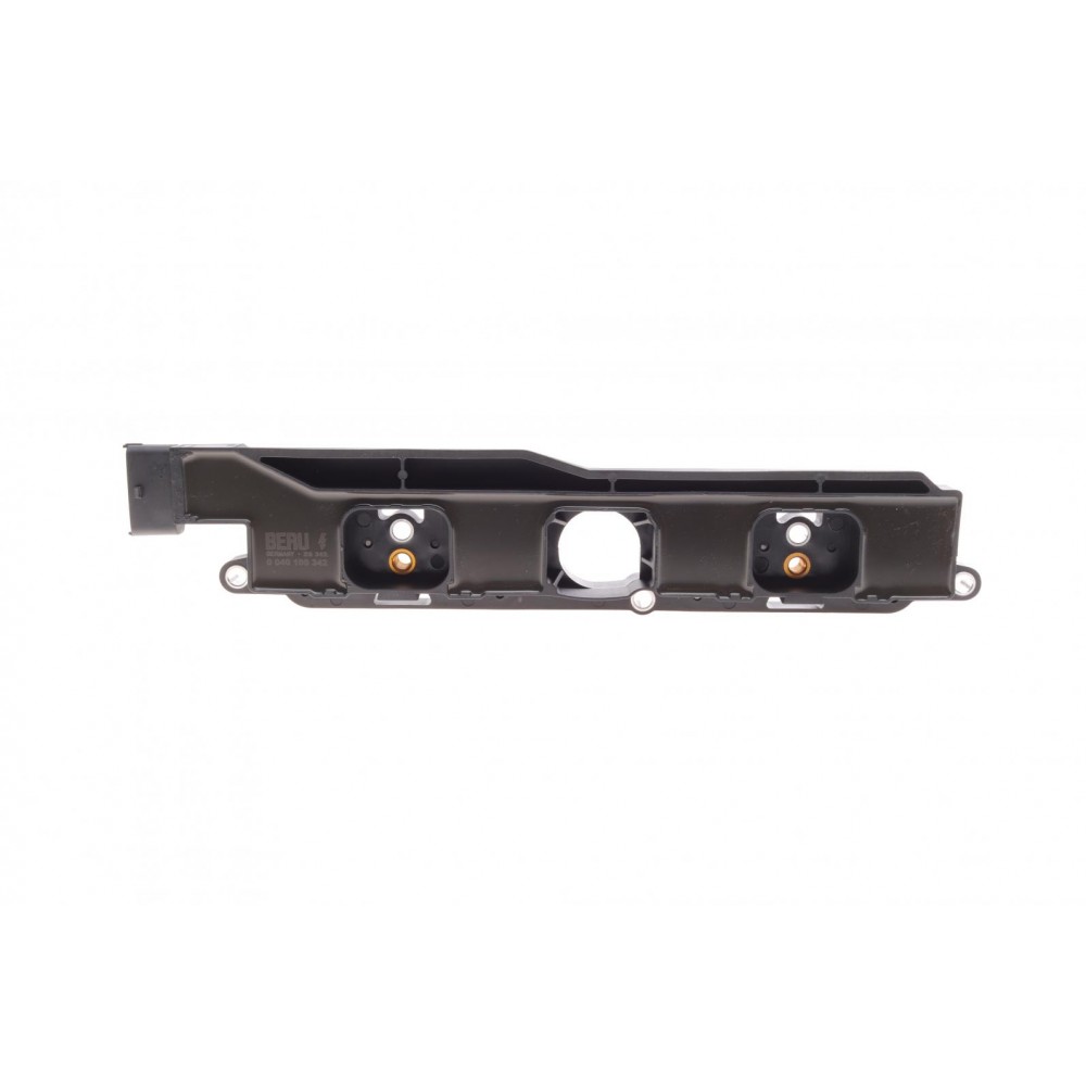 Котушка запалювання Opel Vectra C/Astra G 1.8 95-