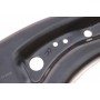 Важіль підвіски (передній) (R) Audi A3/Seat Leon/Skoda Octavia III/VW Golf VII 12-