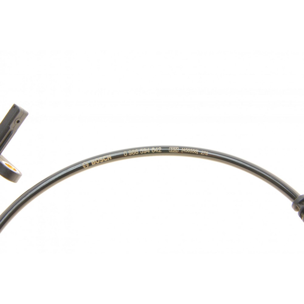 Датчик ABS (передній) MB S-class (W221) 05-13