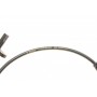 Датчик ABS (передній) MB S-class (W221) 05-13