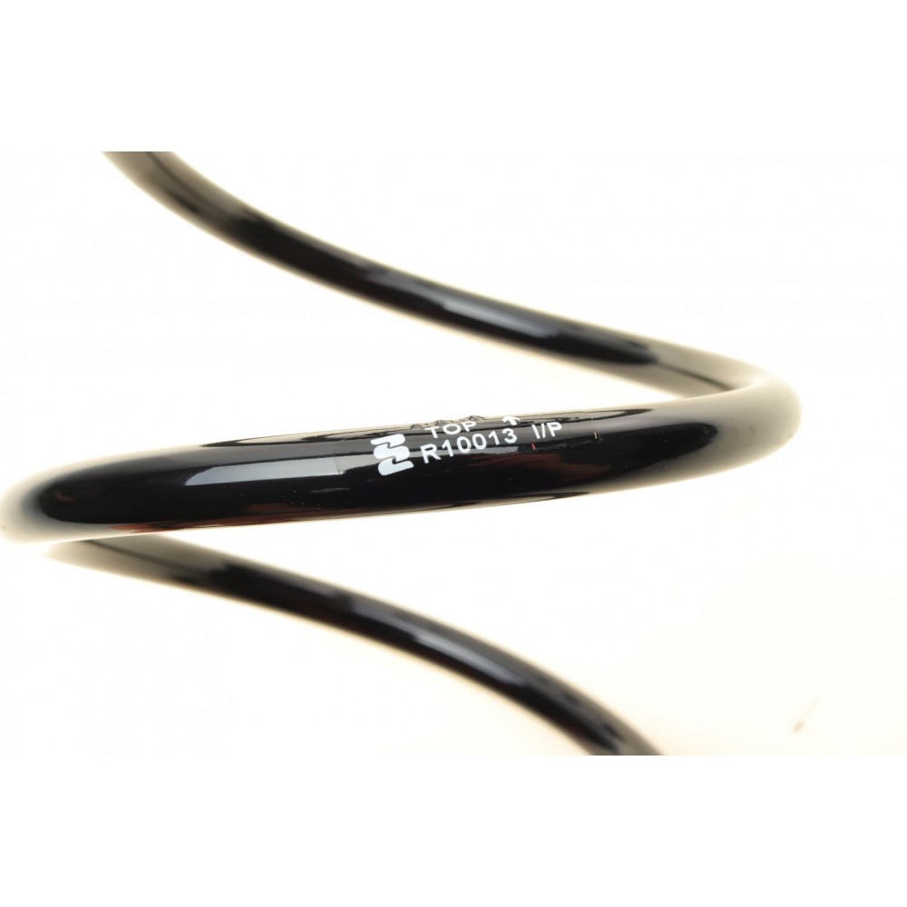 Пружина (передня) Seat Cordoba/Ibiza 1.2/1.4-1.6 16V/1.6 02-09 (замінено на R10196)