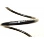Пружина (передня) Seat Cordoba/Ibiza 1.2/1.4-1.6 16V/1.6 02-09 (замінено на R10196)