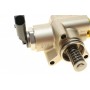 Насос паливний високого тиску VW Touareg 4.2 V8 FSI 06-10 (HÜCO)
