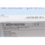 Диск зчеплення VW Caddy II 1.9SDI/D/1.7SDI 95-04 (D=200mm)
