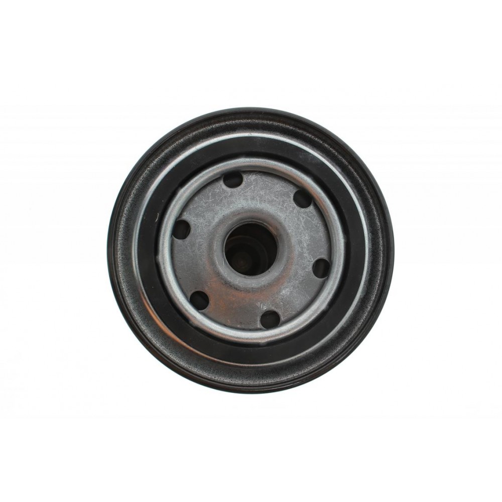 Фільтр масляний Chrysler Voyager 3.3 00-03/Jeep Wrangler 4.0 06-