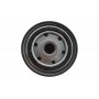 Фільтр масляний Chrysler Voyager 3.3 00-03/Jeep Wrangler 4.0 06-