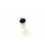 Бачок розширювальний Opel Vectra C/Signum 1.6-2.2/1.9CDTI 03-08