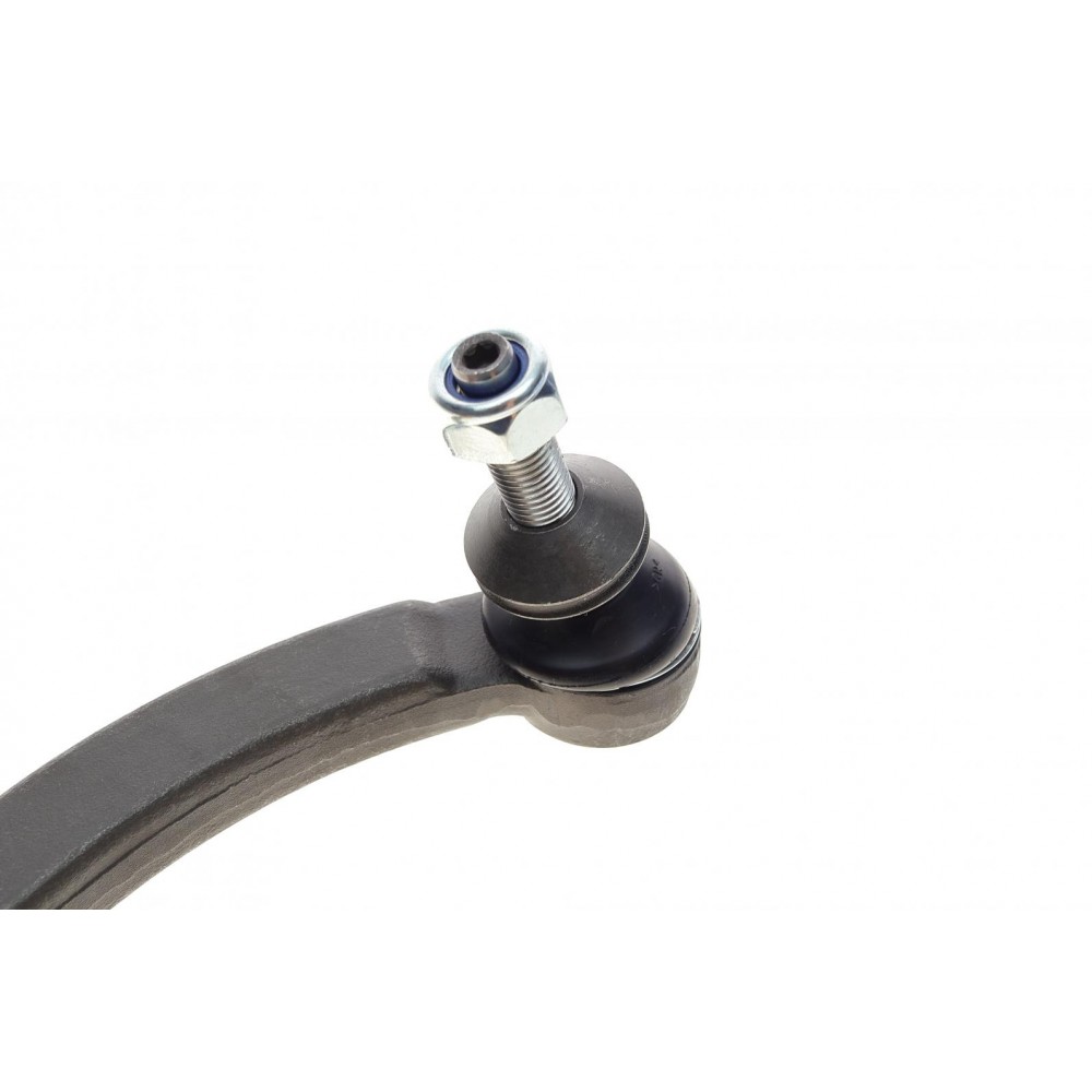 Наконечник тяги рульової (R) Volvo S60/S80/V70 99-10