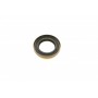 Сальник півосі (R) Opel Astra H/J/Insignia A/B 05-