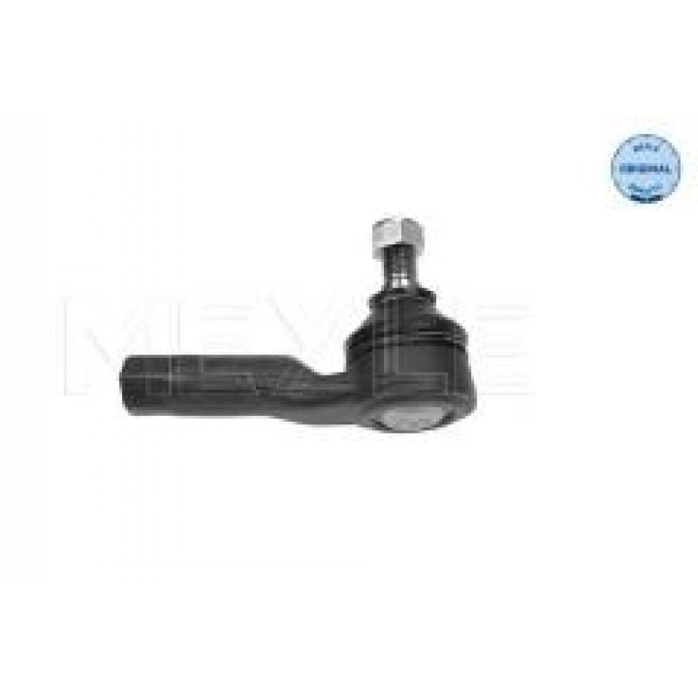 Більше не постачається Наконечник тяги рульової Mazda 626 II/626 III/929 II/929 III 82-