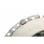 Комплект зчеплення Ford Transit Connect 1.5 TDCi 15- (d=240mm)
