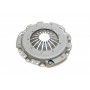 Комплект зчеплення VW T4 1.9D/TD 91- (d=215mm) (+вижимний)