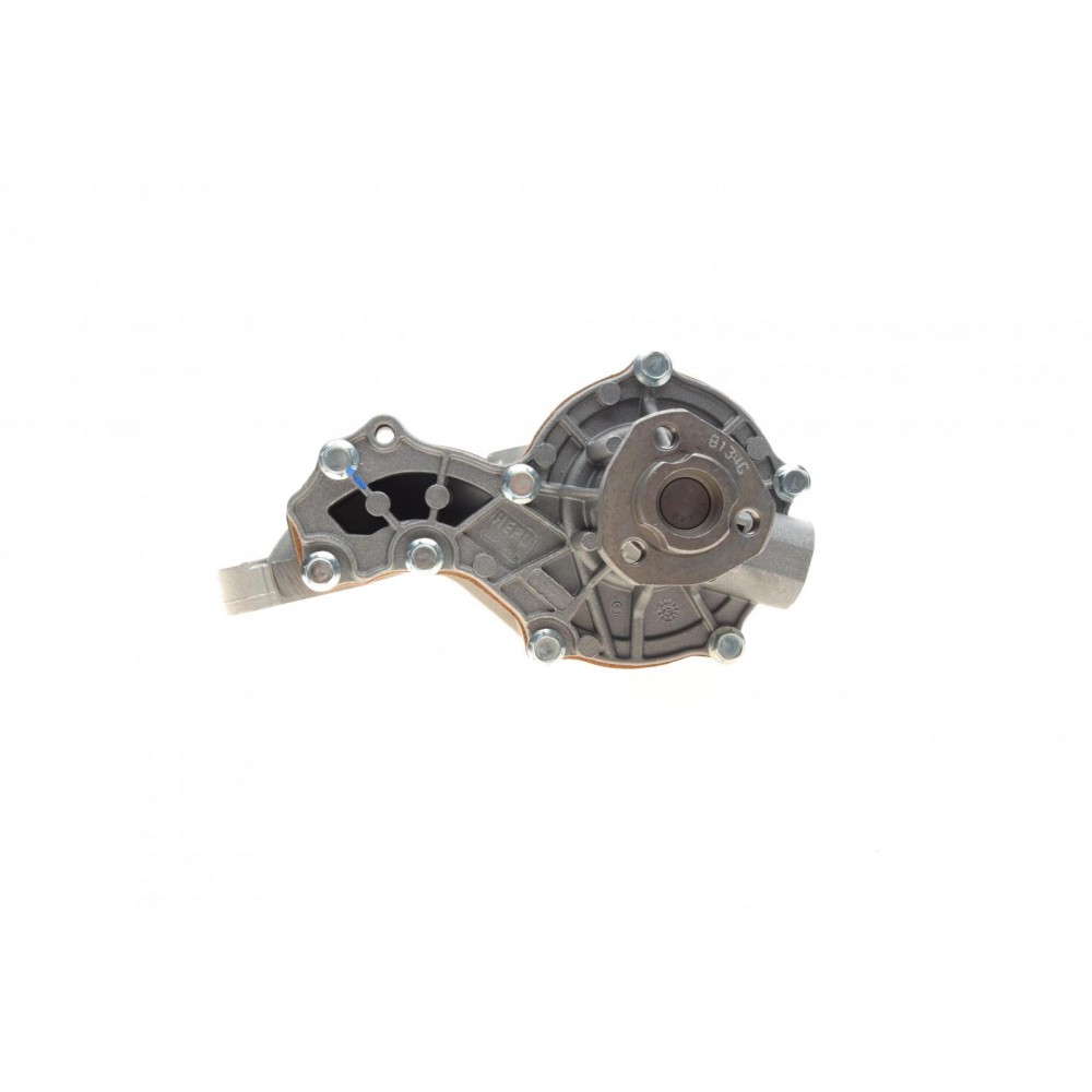 Помпа води VW/Audi 1.3-2.0/2.0I/1.6/1.9D (з корпусом)