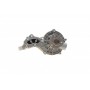 Помпа води VW/Audi 1.3-2.0/2.0I/1.6/1.9D (з корпусом)