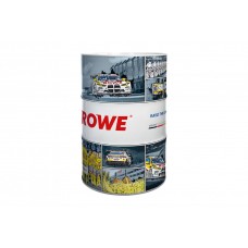 Олива 10W40 HIGHTEC SUPER LEICHTLAUF HC-O (200L) (VW 501 01/505 00/MB 229.3/226.5/229.1/RN 0700/0710)
