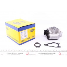 Клапан EGR Renault Trafic 2.0dCi 10- (EV128)