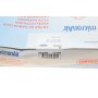 Фільтр салону BMW 3 (F30/F80) 1.6-3.0D 11- (вугільний)