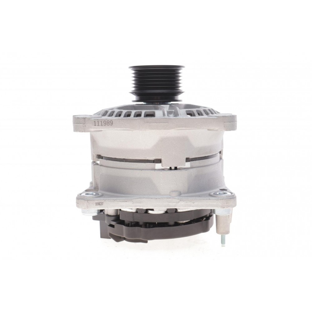 Генератор Audi A2/A3/Skoda Fabia/Octavia/VW Caddy/Golf 1.4-2.0 96-12 (14V/90A) = 111989