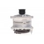 Генератор Audi A2/A3/Skoda Fabia/Octavia/VW Caddy/Golf 1.4-2.0 96-12 (14V/90A) = 111989