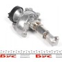 Клапан EGR MB Sprinter 2.2CDI OM611