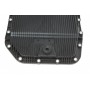 Фільтр АКПП BMW 3 (E90-E92)/ 5 (E60-E61)/ 7 (E65-E67)/ X5 (E70) 01- (з піддоном в зборі)