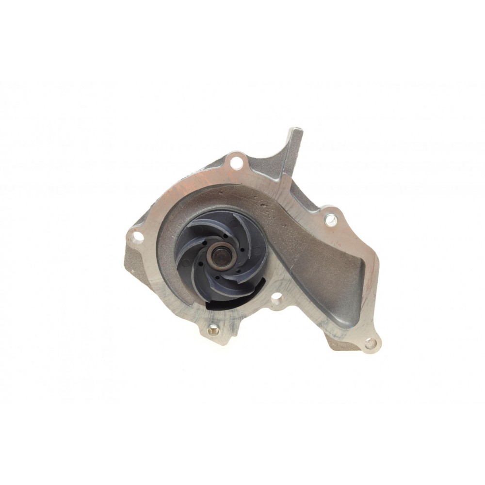 Помпа води Ford Fiesta IV/V/Focus/Fusion 1.25/1.4/1.6 95-12/Mazda 2 03-07/Volvo C30/S40/V50 05-12