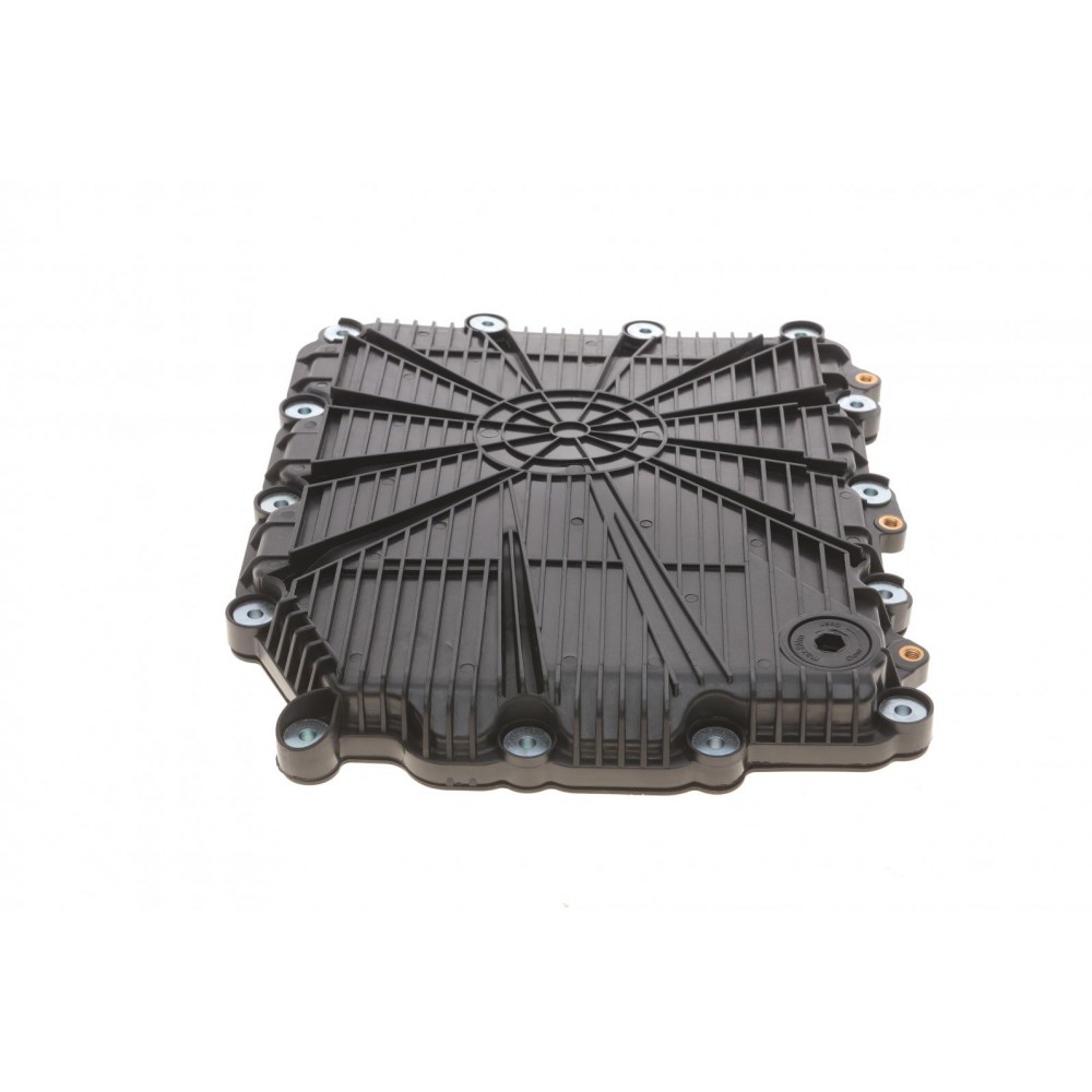 Фільтр АКПП BMW 5 (F10) 10-