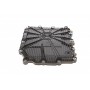 Фільтр АКПП BMW 5 (F10) 10-