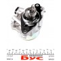 Насос вакуумний Opel Combo 1.3CDTI 16V 05-