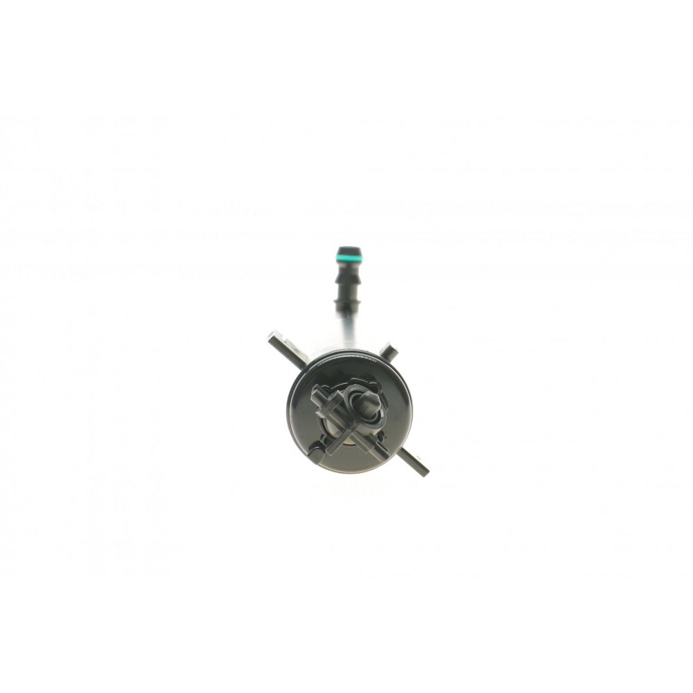 Форсунка омивача фари BMW X5 (E70) 06-10 (R)