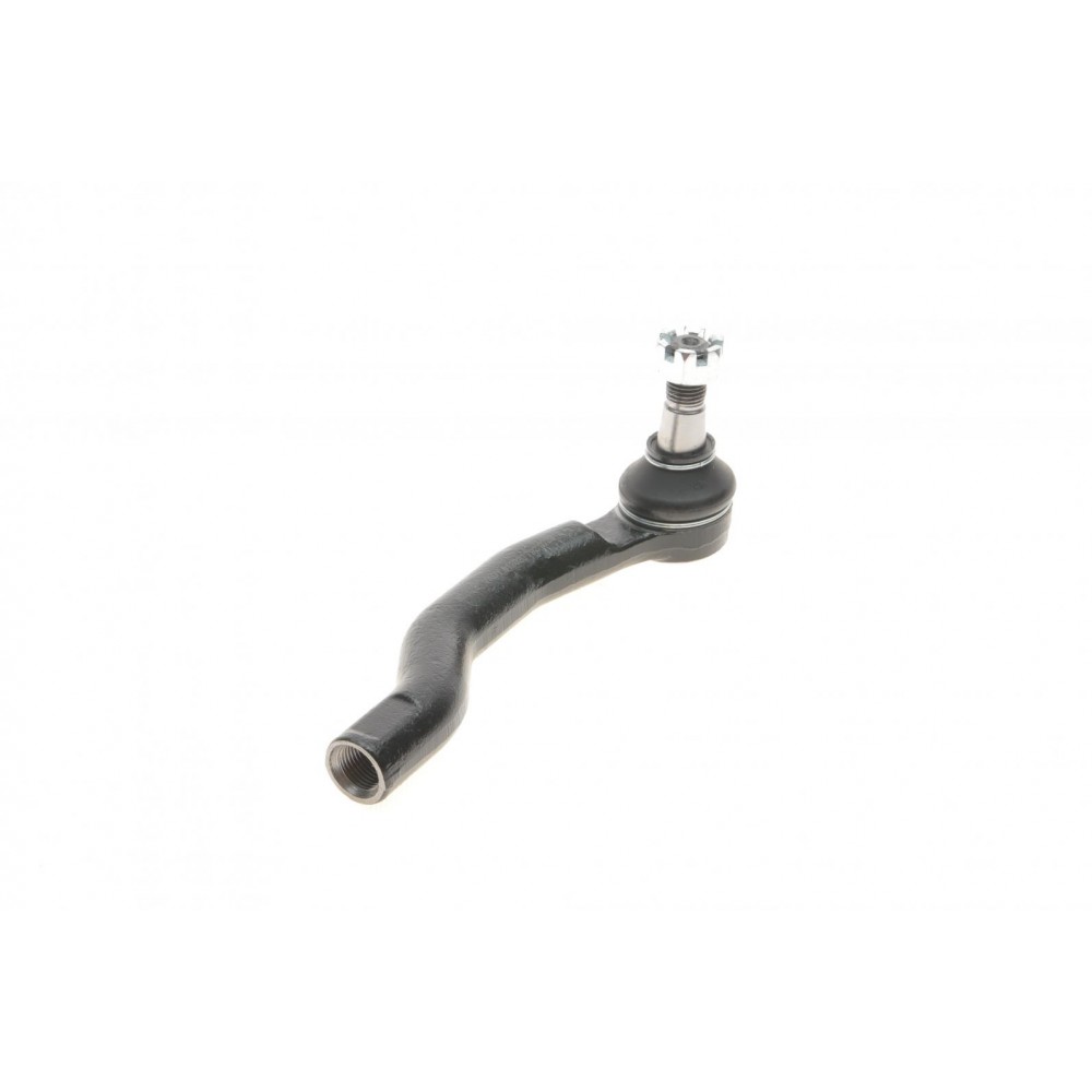 Наконечник тяги рульової (L) Nissan Navara/Pathfinder III 05-