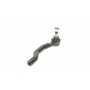 Наконечник тяги рульової (L) Nissan Navara/Pathfinder III 05-