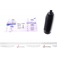 Пильник рейки рульової Renault Trafic/Opel Vivaro/Ford Connect 01- (13x54x215)