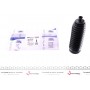 Пильник рейки рульової Renault Trafic/Opel Vivaro/Ford Connect 01- (13x54x215)