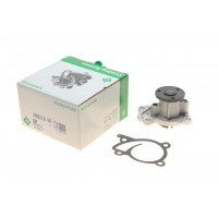 Помпа води Renault Megane III 1.2TCe/1.4TCe 09-, H5F/H4J